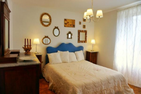 Casa Dante Vivo D'orcia